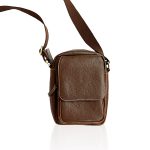 Brown_Bag_CLYNE