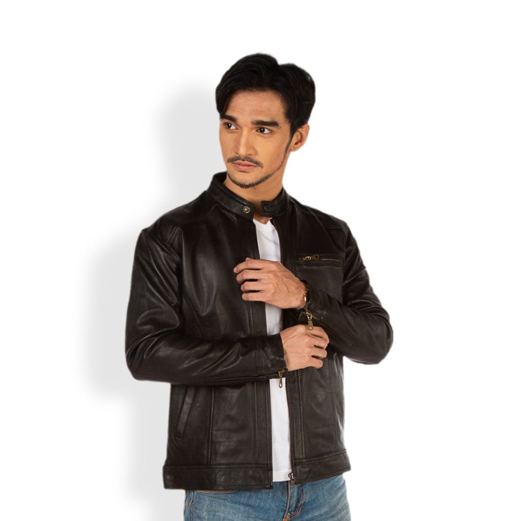 Black_JACK_RACINGJACKET