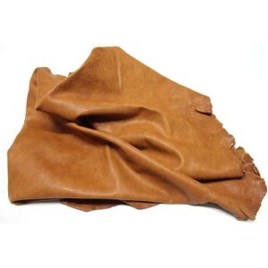 raw-goat-skin-500x500