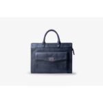 AZALEA Tas Tangan Kulit untuk Wanita - Tas Wanita Kulit Asli - Fashion Kulit Bogor - wOMAN lEATHER bAG