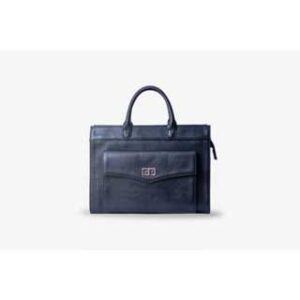 AZALEA Tas Tangan Kulit untuk Wanita - Tas Wanita Kulit Asli - Fashion Kulit Bogor - wOMAN lEATHER bAG