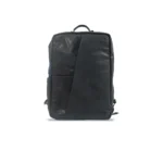 AAJOVI II Ransel Kulit/Leather Backpack - Ransel Kulit Asli - Fashion Kulit Bogor