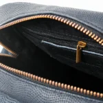 Akasia Bags Tas Kulit