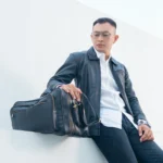 Akasia Bags Tas Kulit