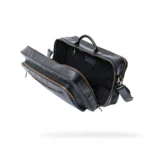 Akasia Bags Tas Kulit