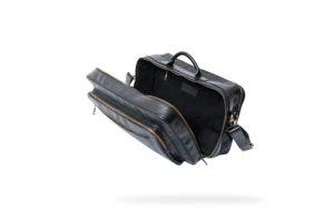 Akasia Bags Tas Kulit