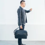 Akasia Bags Tas Kulit
