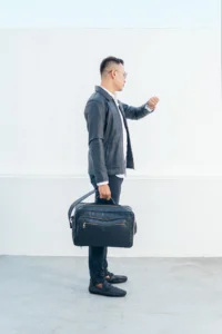 Akasia Bags Tas Kulit
