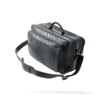 Akasia Bags Tas Kulit