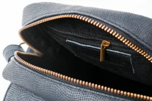 Akasia Bags Tas Kulit
