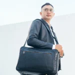 Akasia Bags Tas Kulit
