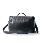 Akasia Bags Tas Kulit