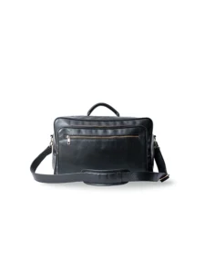 Akasia Bags Tas Kulit