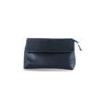 ARGA Pouch Kulit Asli - Fashion Kulit Bogor - Pouch Pria Kulit
