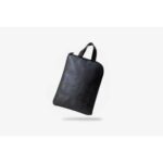 Damar - Laptop Case - Tas Laptop Kulit Asli - Fashion Kulit Bogor - Leather Laptop Case