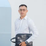 Damar - Laptop Case - Tas Laptop Kulit Asli - Fashion Kulit Bogor - Leather Laptop Case