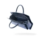AZALEA Tas Tangan Kulit untuk Wanita - Tas Wanita Kulit Asli - Fashion Kulit Bogor - wOMAN lEATHER bAG