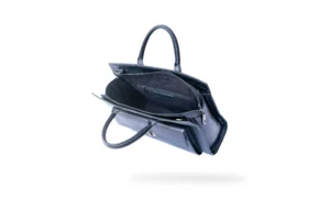 AZALEA Tas Tangan Kulit untuk Wanita - Tas Wanita Kulit Asli - Fashion Kulit Bogor - wOMAN lEATHER bAG
