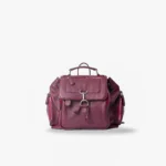 Jasmine - Women's BackPack Series - Tas Ransel Kulit Asli - Leather Backpack