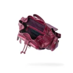 Jasmine - Women's BackPack Series - Tas Ransel Kulit Asli - Leather Backpack