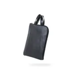 Damar - Laptop Case - Tas Laptop Kulit Asli - Fashion Kulit Bogor - Leather Laptop Case