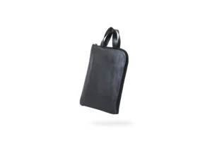 Damar - Laptop Case - Tas Laptop Kulit Asli - Fashion Kulit Bogor - Leather Laptop Case