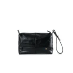 Pouch Kulit Ginding Leather