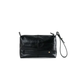 Pouch Kulit Ginding Leather