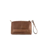 Pouch Kulit Ginding Leather