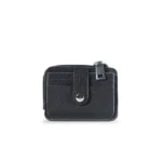 Lonceng Card Holder