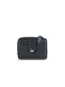 Lonceng Card Holder