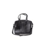 MAPPLE - Tas Laptop Kulit Asli - Laptop Case - Fashion Kulit Bogor - Leather Bag