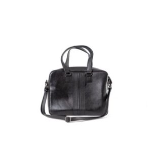 MAPPLE - Tas Laptop Kulit Asli - Laptop Case - Fashion Kulit Bogor - Leather Bag