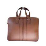 MAPPLE - Tas Laptop Kulit Asli - Laptop Case - Fashion Kulit Bogor - Leather Bag