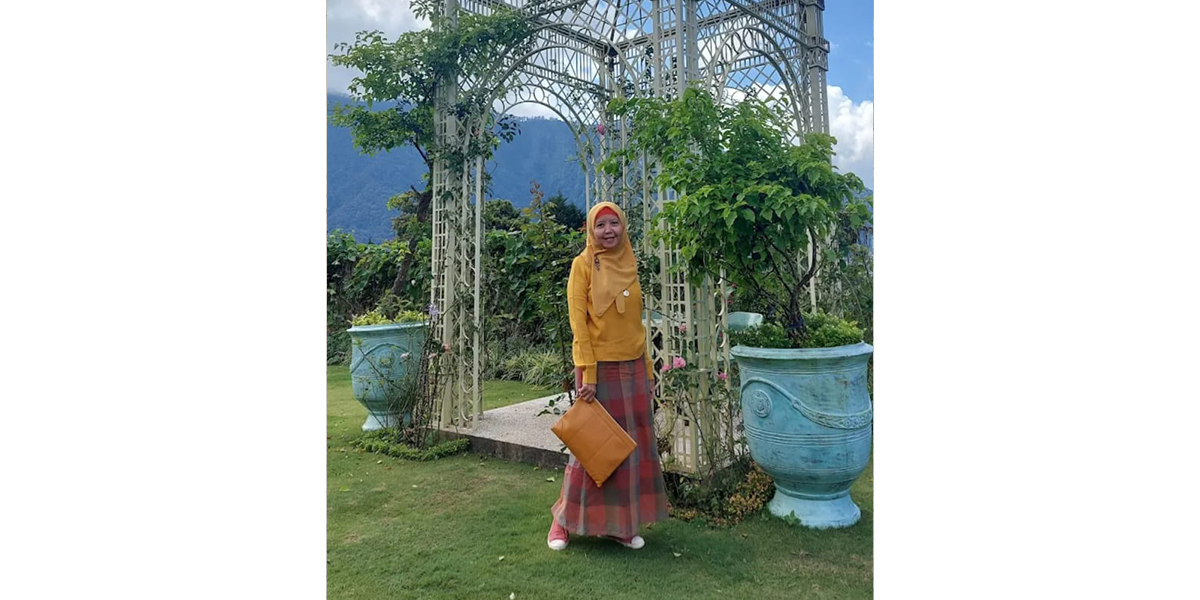 Pouch Ginding for Yeni - 7 Year