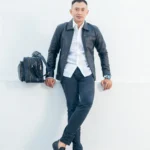 Akasia Bags Tas Kulit