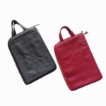 Damar - Laptop Case - Tas Laptop Kulit Asli - Fashion Kulit Bogor - Leather Laptop Case