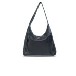 LILIAN Woman Hobo Leather Bag LILIAN - Tas Wanita Kulit Asli - Fashion Kulit Bogor