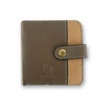 VIVALDI - Women's Wallet Series - Dompet Kulit Asli - Fashion Kulit Bogor