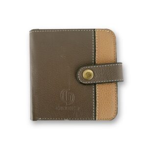 VIVALDI - Women's Wallet Series - Dompet Kulit Asli - Fashion Kulit Bogor