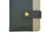 VIVALDI - Women's Wallet Series - Dompet Kulit Asli - Fashion Kulit Bogor