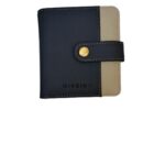 VIVALDI - Women's Wallet Series - Dompet Kulit Asli - Fashion Kulit Bogor