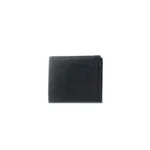 WEST Domper Kulit Pria - Men's Wallet - Kulit Asli - Fashion Kulit Bogor