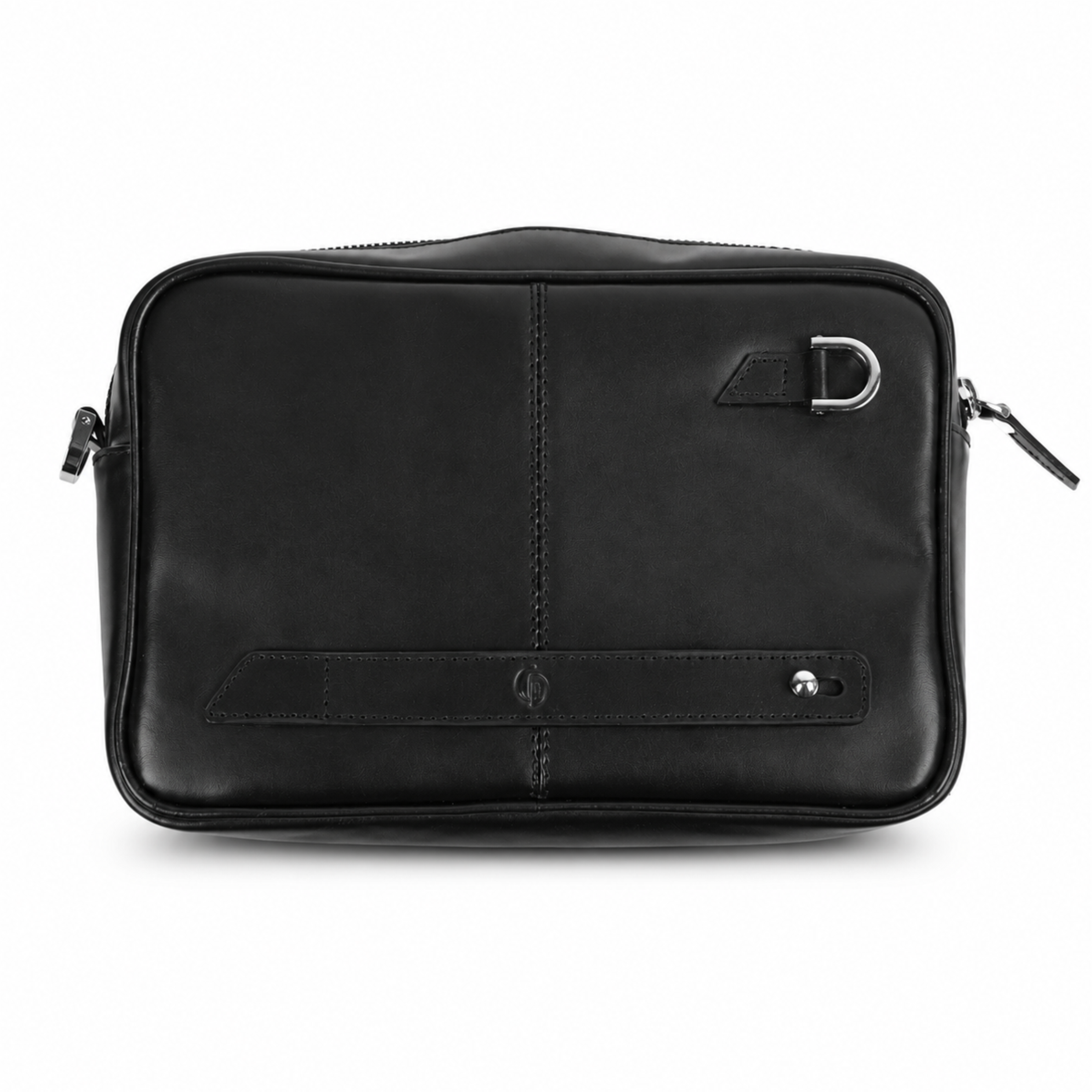 GRID - Techfolio Black - Image 2