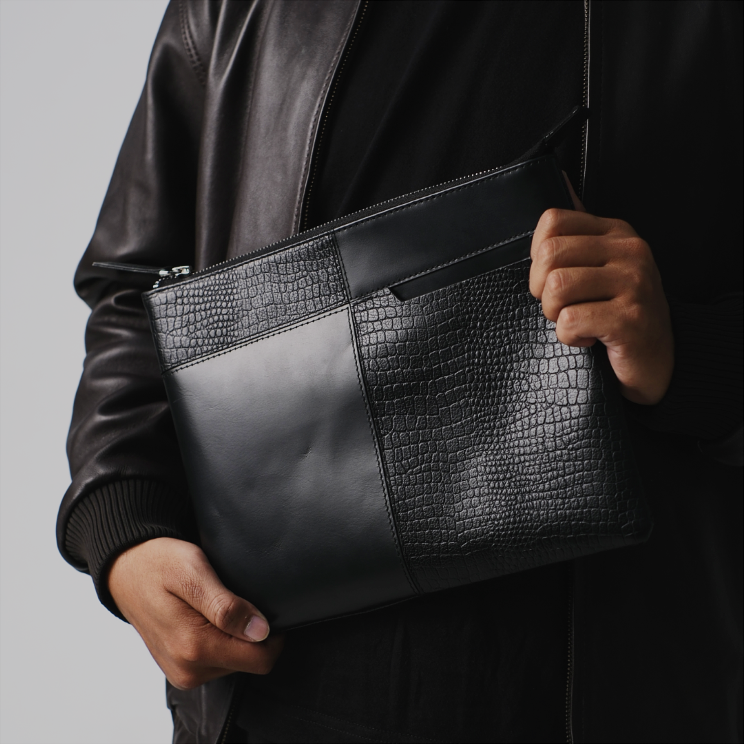 GRID – TECHFOLIO - Image 5