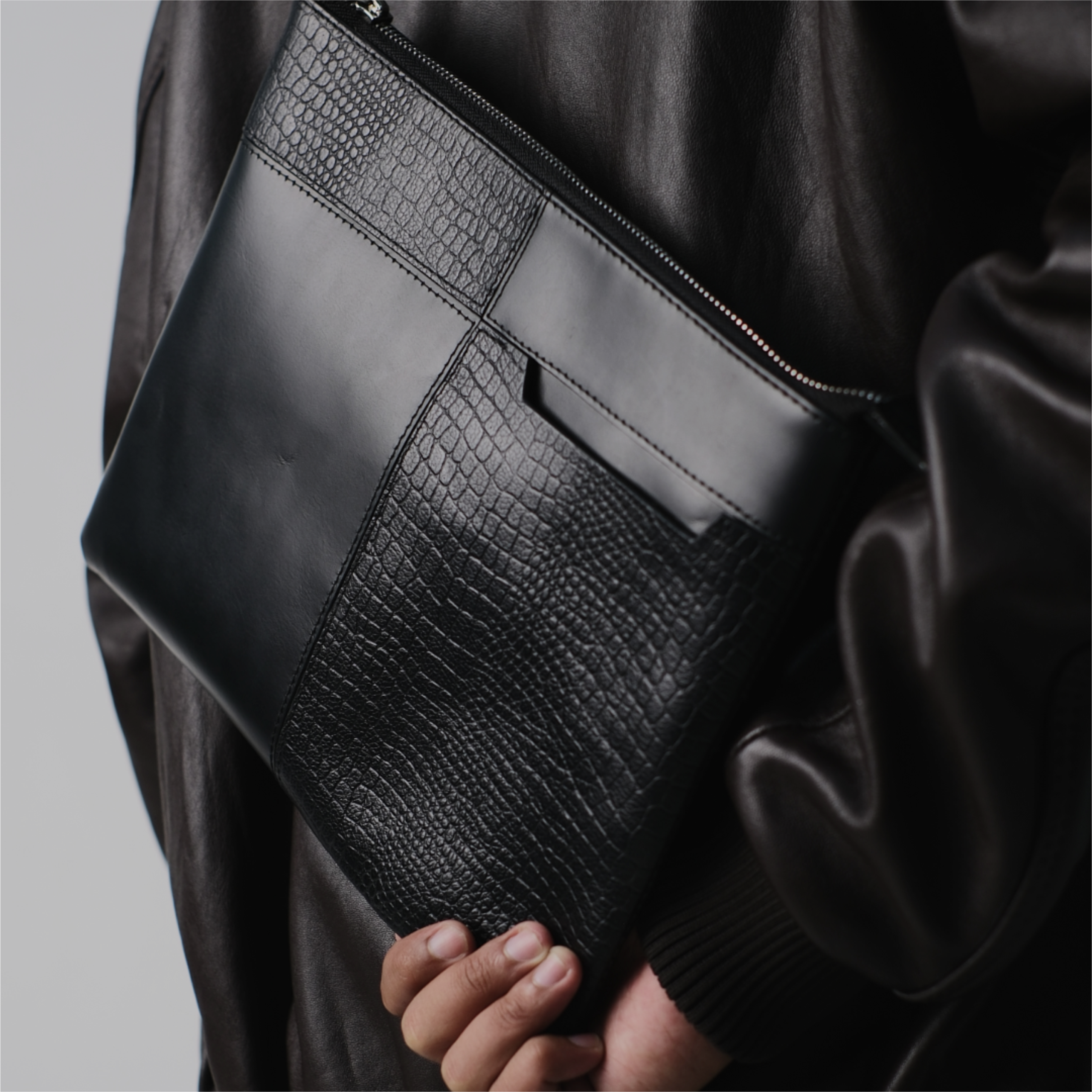 GRID – TECHFOLIO - Image 4