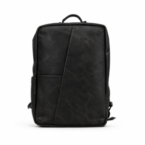 AXLE – BACKPACK