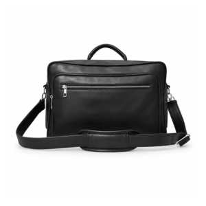 PILLAR – BRIEFCASE