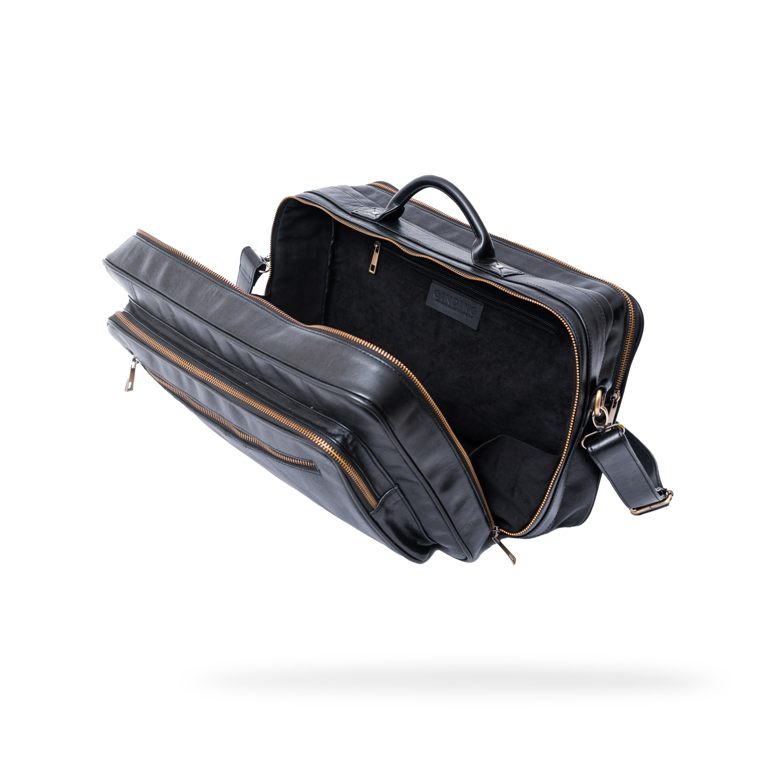PILLAR – BRIEFCASE - Image 3