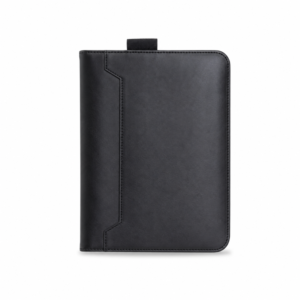 PORT -  IPAD SLEEVE